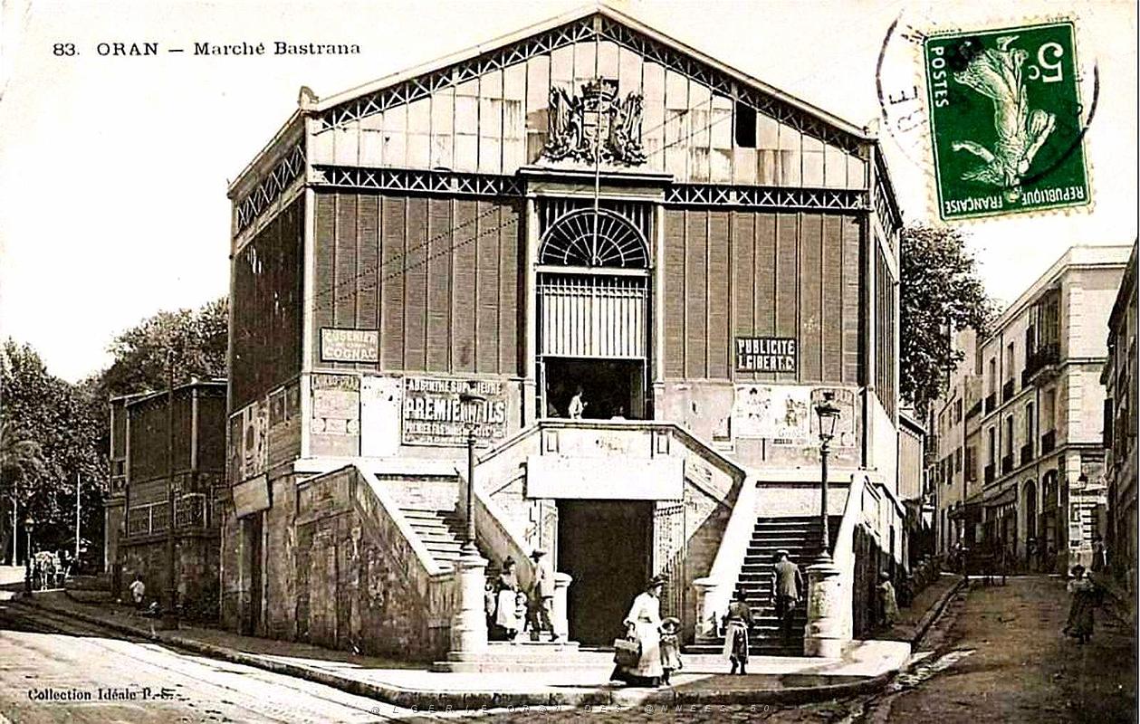 636- Oran - Marche Bastrana.jpg